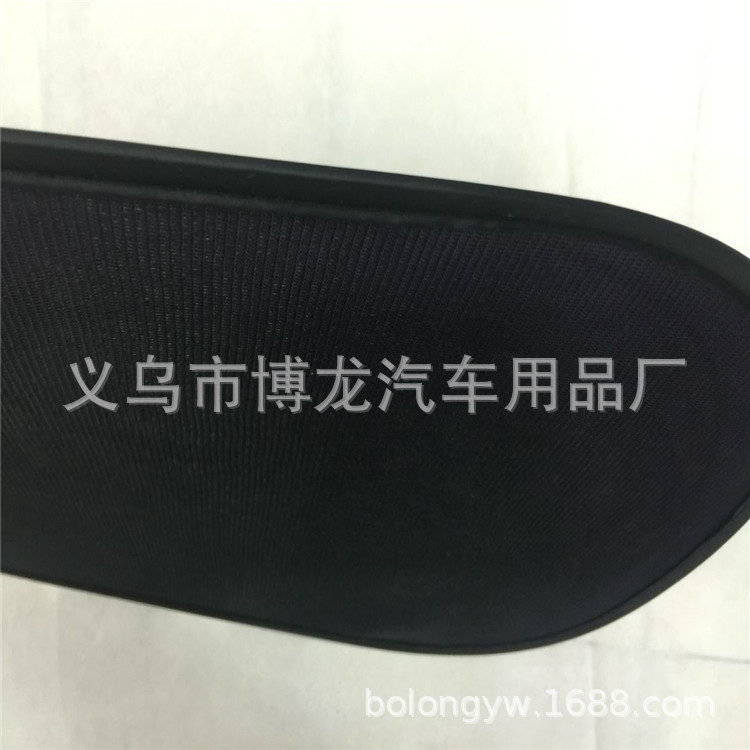 5CF8D1E1B3D003E3D9C48975B15114