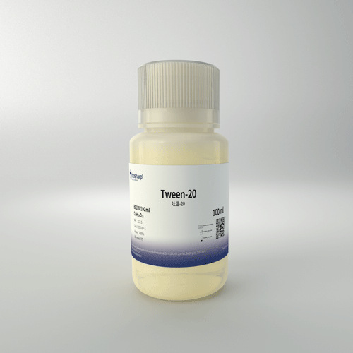 Biosharp BS100-100ml 吐温-20  100ML
