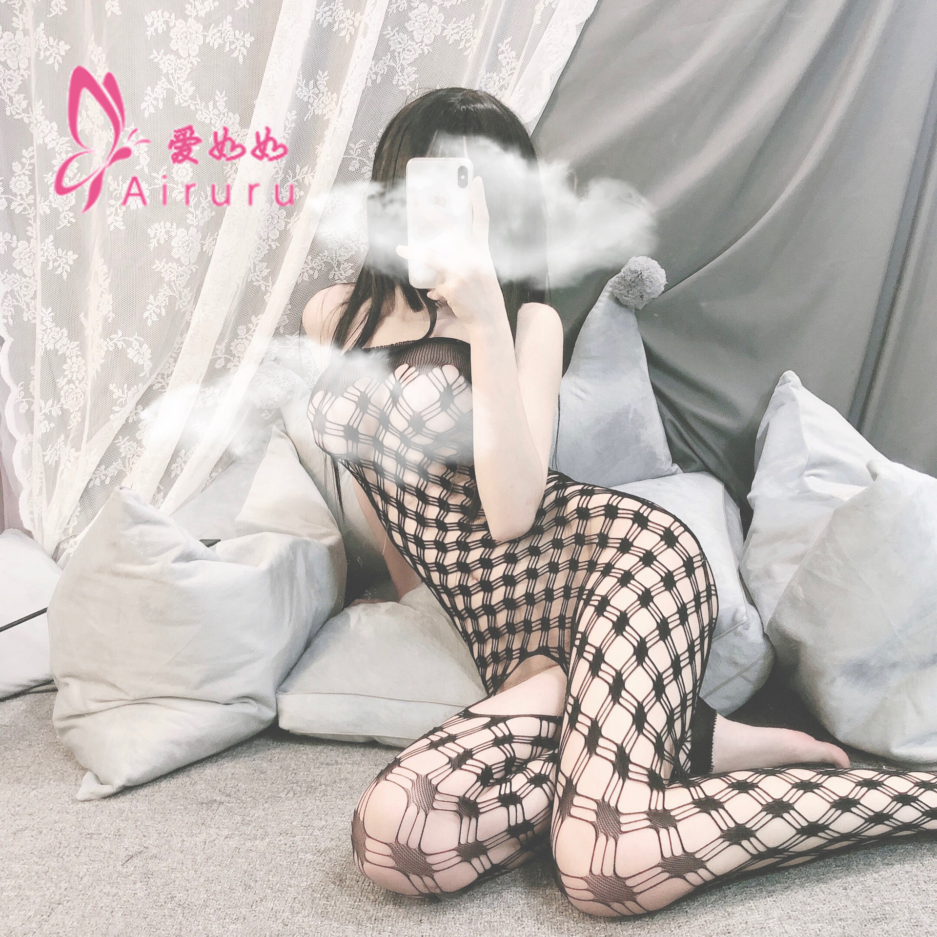 2020-03-24 114723.jpg