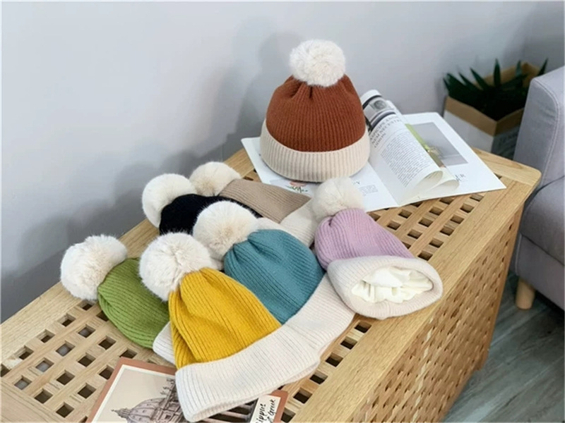 微信图片_20201204212304