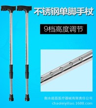 ���P��������˹��ȹչ����Ȇ��_�ՒE���������Ꚉ�����p��