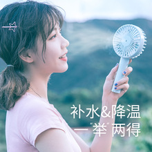 �¿�USB�ֳև��F�L�������yʽ����aˮ��������ӝ�ˮ�FС�L��