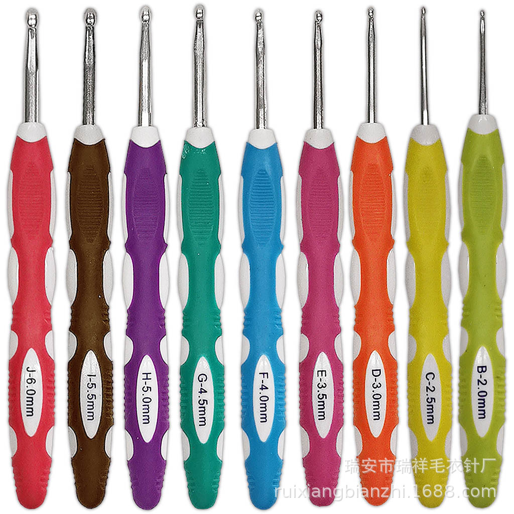 微信图片_20200610165843