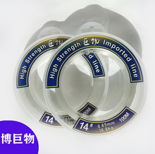 ��������~��100�״����\�~������ܛ�Ӿ����������ָ;��O��