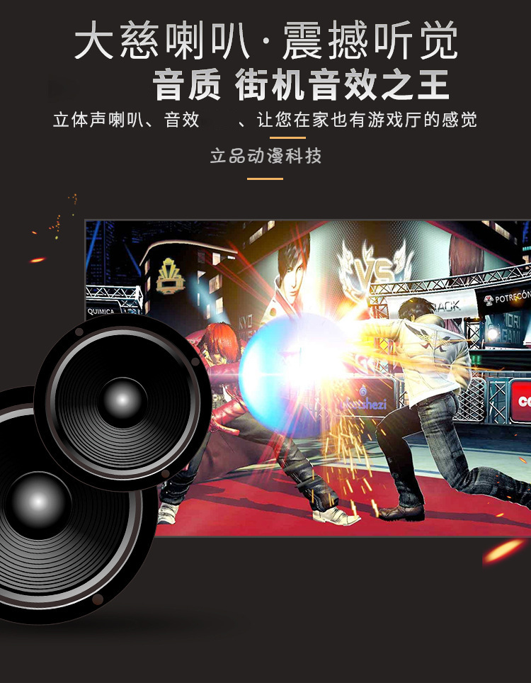 watermark_watermark_1177568942