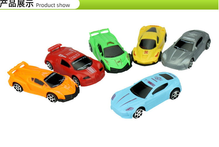 吸卡17款总连接详情页 (4)