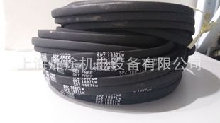 SPZ2760LW�L�C���{�CƤ��SPZ2737LW���ǎ�SPZ2750LW����Ƥ��
