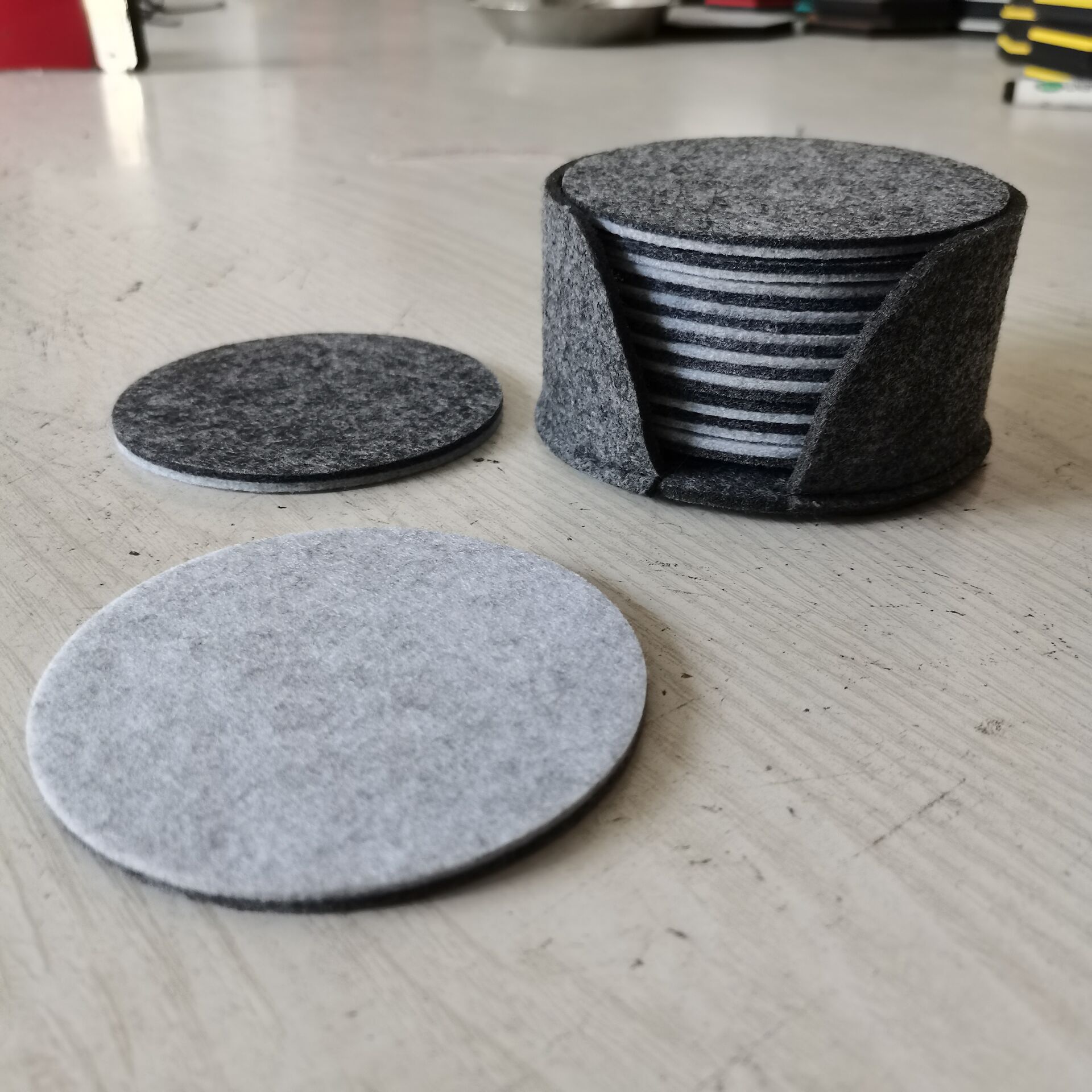 QQ图片20200608095307