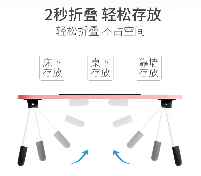 Computer table_14.jpg