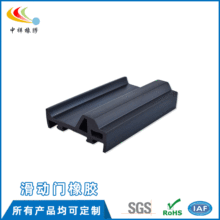 �ǘ����l�����T�ܷ�l ���z ���� ���z�l ��Ԫ�ұ���ˮ