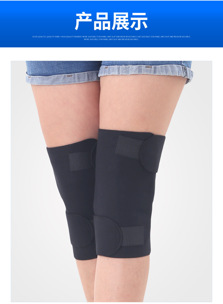 00000000_副本_副本