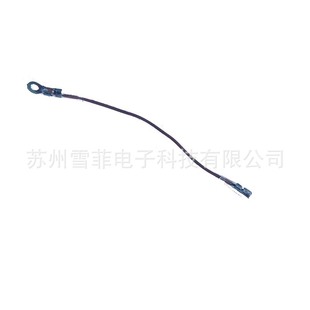 ���늘O���õĺ�ɫ�ľ����ِ�v480�ć��a�C