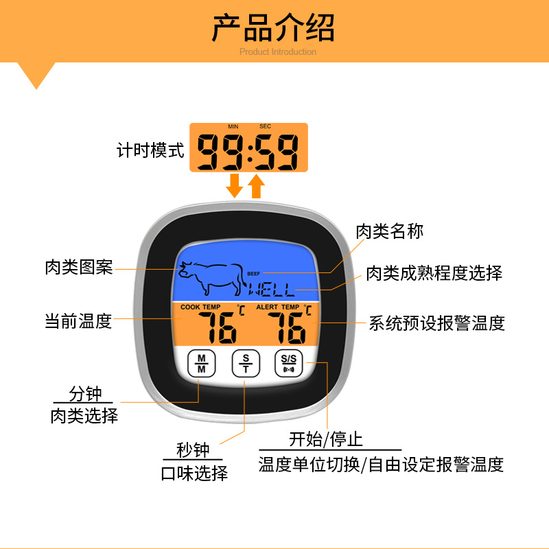 21376048019_582433208.jpg?__r__=1660550078500