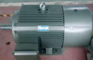 ȫ���]��������\�����ஐ��늄әCY3/4501-8    400KW