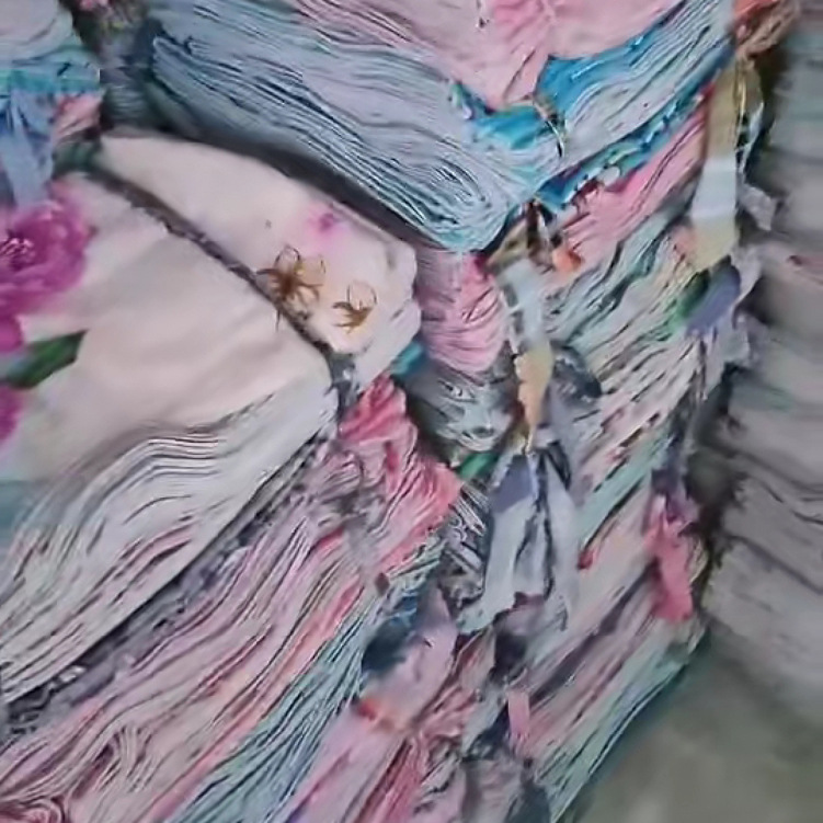 Screenshot_20200904_123239