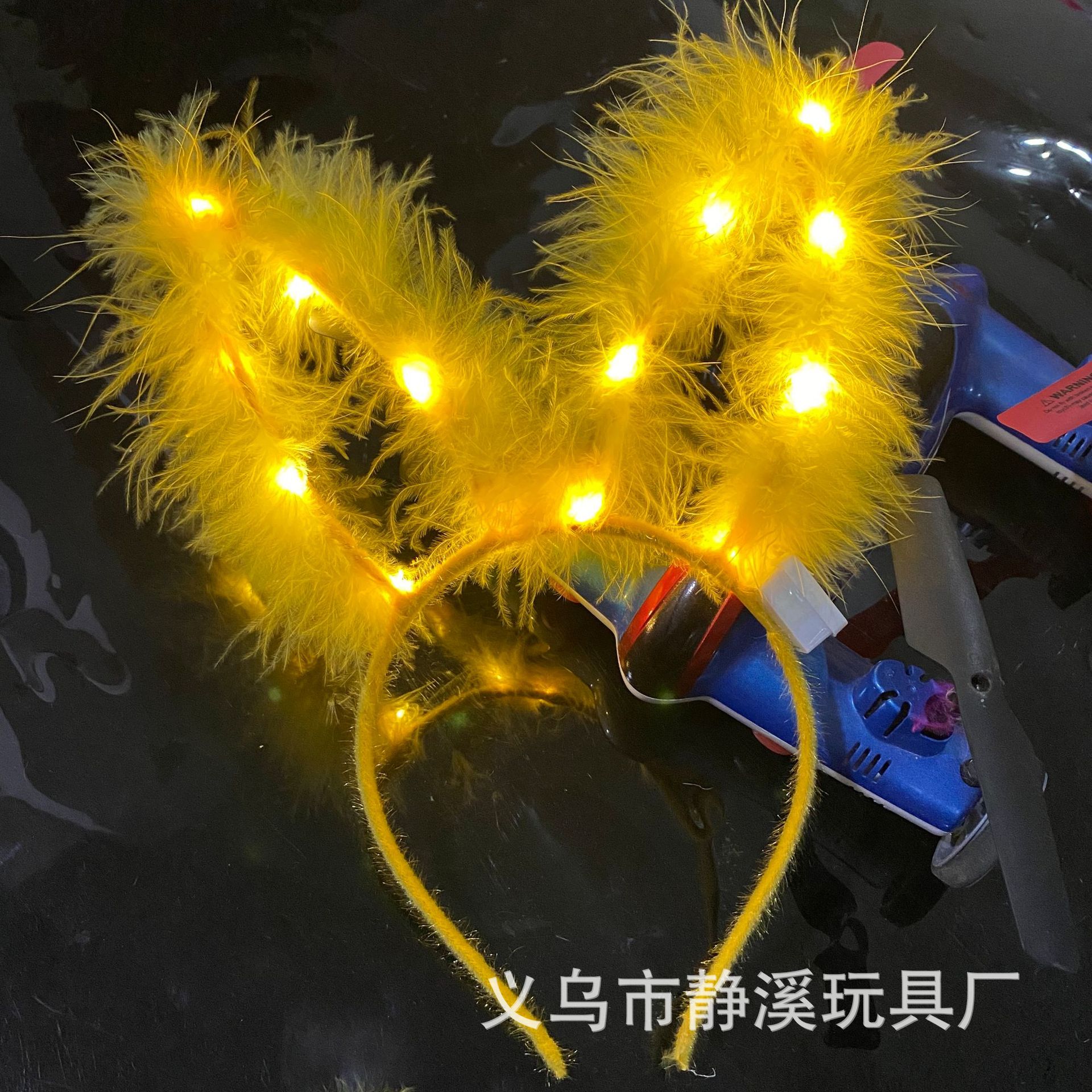 微信图片_20200999999999999999999.j