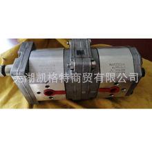 MARZOCCHIRX݆ͱALPA1-D-3 ĥϡվX݆ͱ