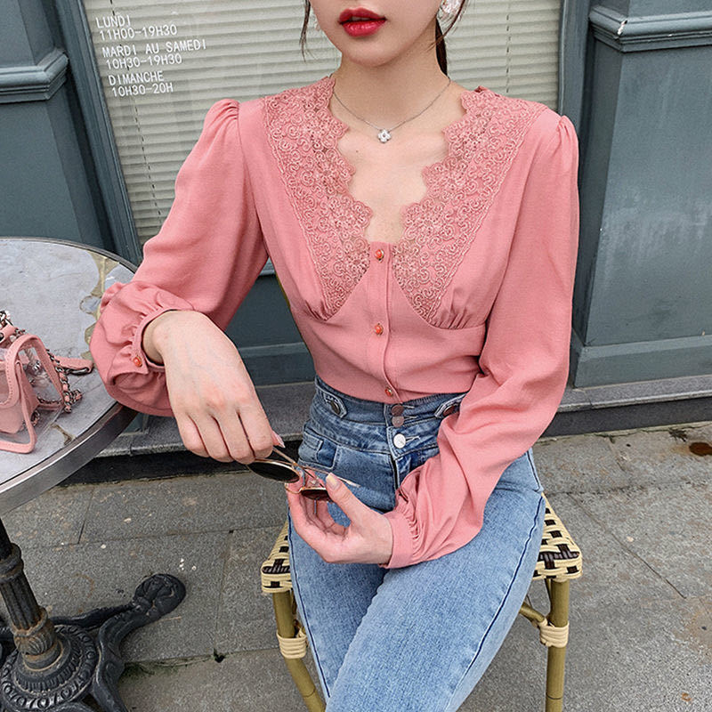 gm6WifKnzdTvlDvSUnbRc2Lzm5PRueMu4+EP