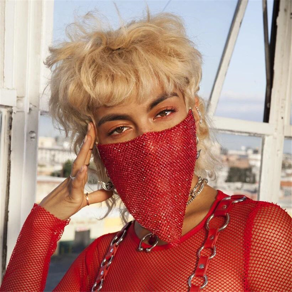 D93K)CH8LS50F}HG%DRF