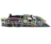 Quad-core motherboard, air fan, set, G31, 2G, G41