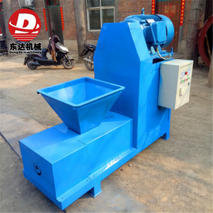 �r�儓�I�¸��Ŀ�C��ľ̿�C���a�� ľ̿�ư��C ��̼�C����Դ�O��