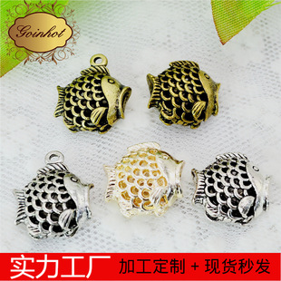 �ֹ������Ͻ����  �͹��U���~ ���w���������LС�~��� ���l