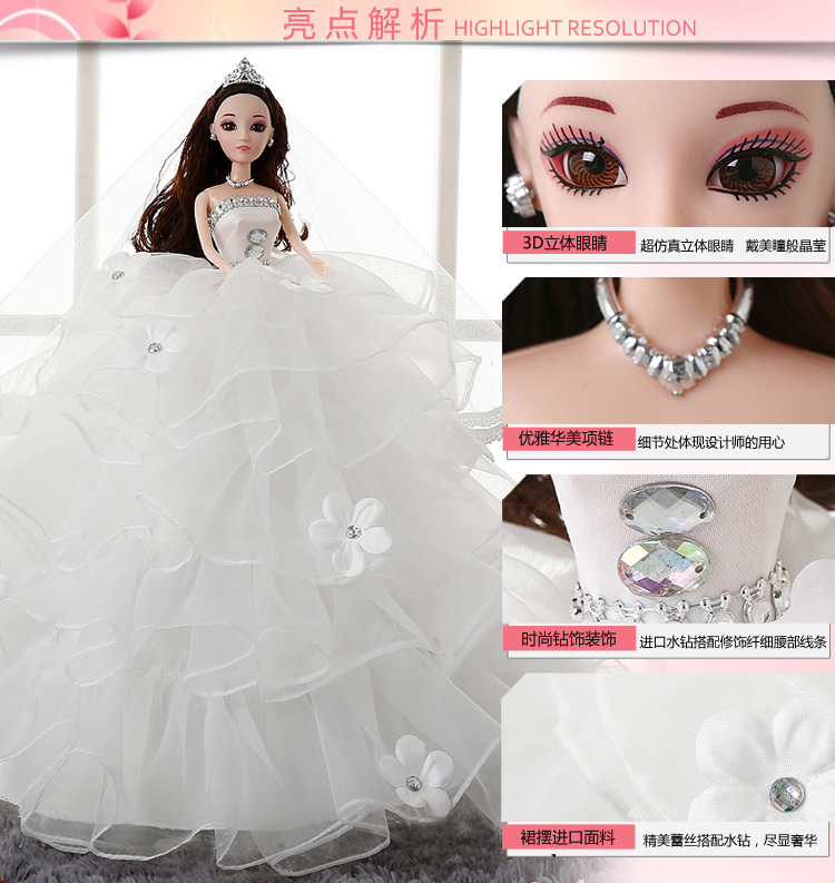 TB2U_7ieHlmpuFjSZFlXXbdQXXa_!!