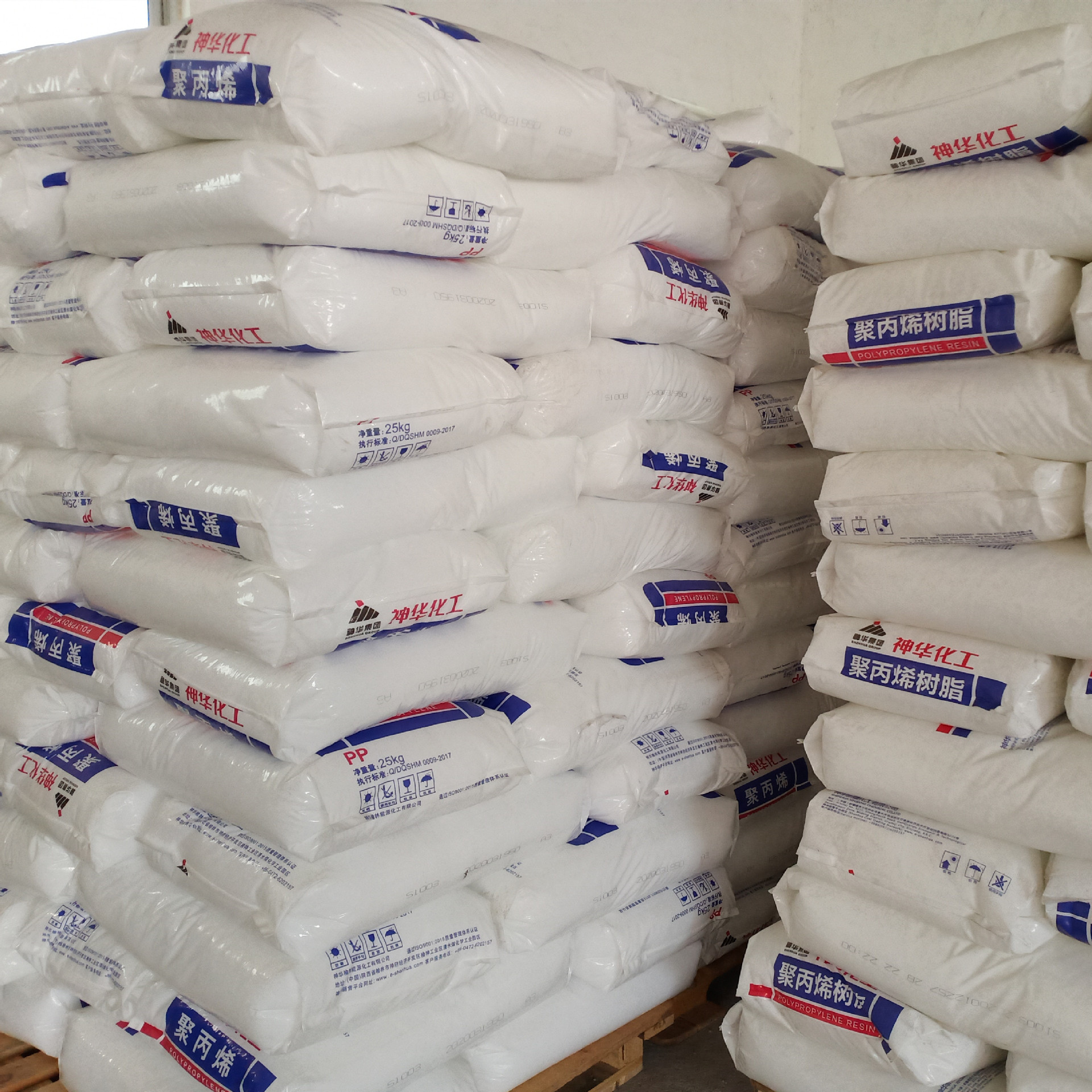 微信图片_20200409115834_副本