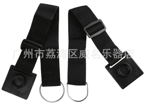 Manufacturer wholesale cello anti-slip mat cello anti-slip mat violin instrument accessories