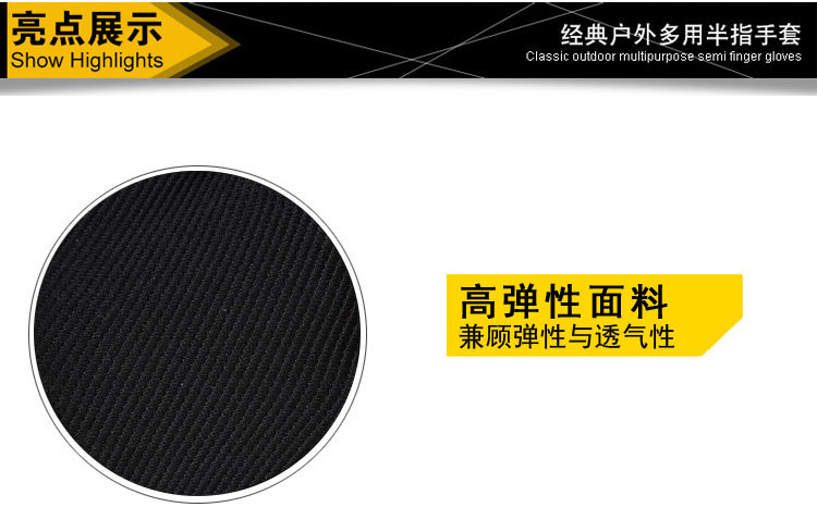 O1CN01gaoQRD1Nv2VM4PswP_!!2173