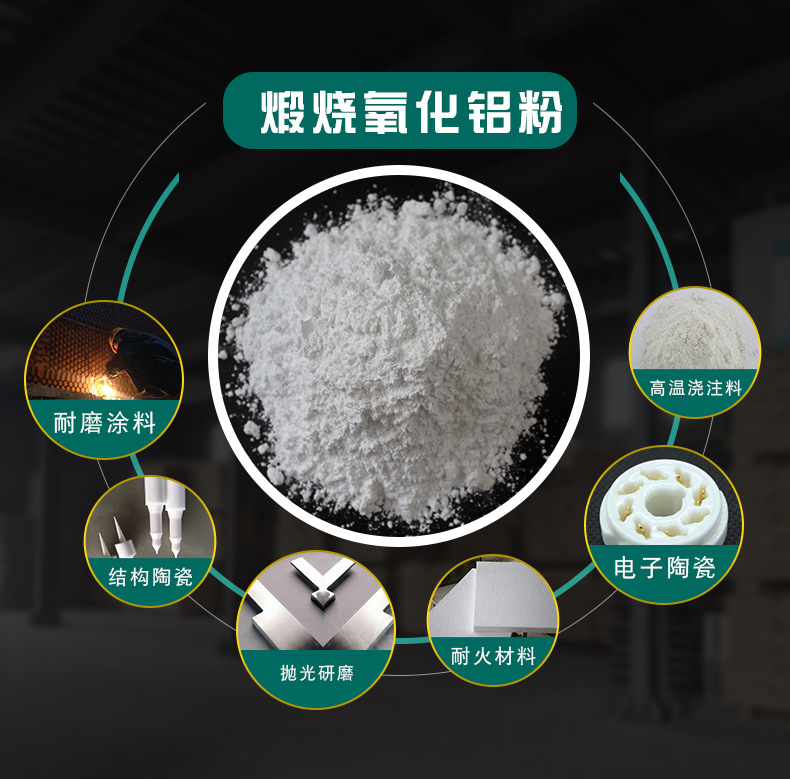 煅烧氧化铝粉05