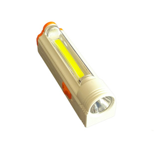 2AA��늳ر����������Ͳ�S��ֱ�N