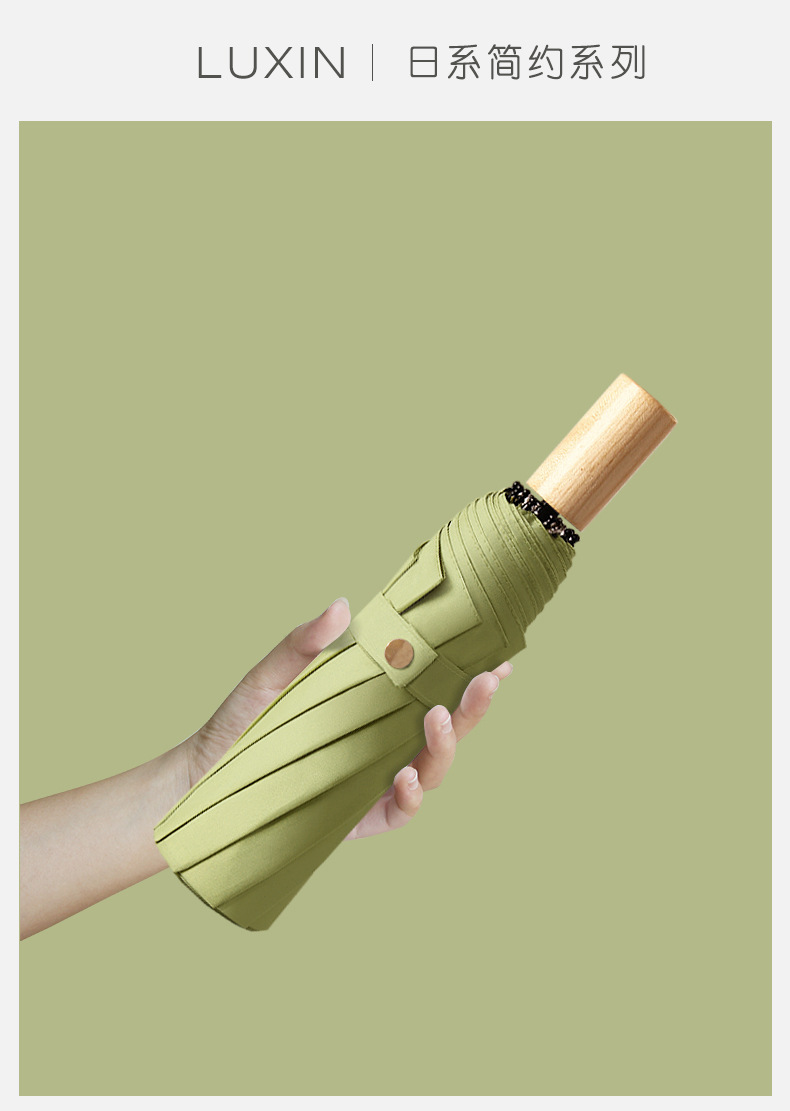 h26Qiv6hyNTv/MvC3kpVwPaG1pe9dHP64Fw0