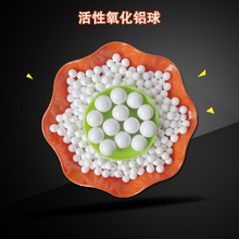 ���|���������X����3-5mm ������ ���������ԏU�����X��4-6mm