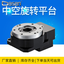 MD130ϵ���п����Dƽ̨ 3D�NĤ�C���� ��ʿ������ ̨�����RDASEN