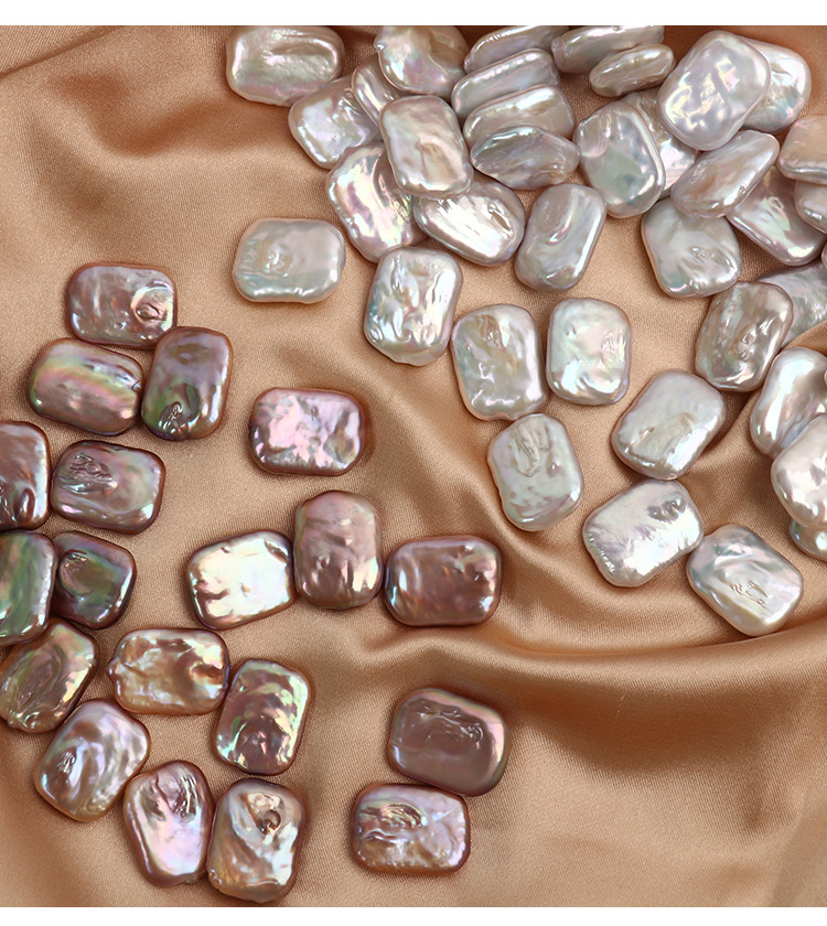 5g Weight Beads Jewelry Making Type Pearl Inlay Material DIY Jewelry Accessories, Earrings, Necklace Classification 1 Piece Quantity Freshwater Pearl Material Solid Color Pattern Simple Style, Classic Style Style 1 Piece Simple Style Classic Style Solid Color Freshwater Pearl Pearl DIY Jewelry Accessories Earrings Necklace 7