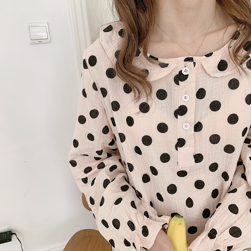 2020-08-25 185932.jpg