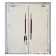 ӰԺڷT42ؐҽT|WoTS