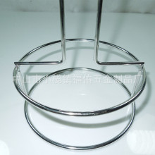 304�A�����P䓼����� �������׾�����ֱ���z���P䓼��������l