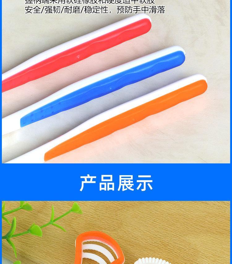 刮舌器_10.jpg