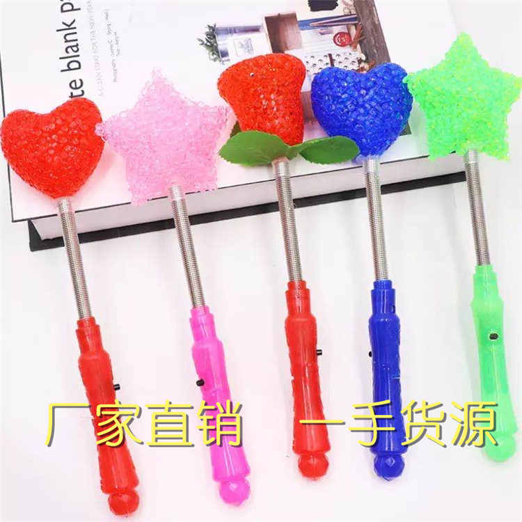 微信图片_202006201551473