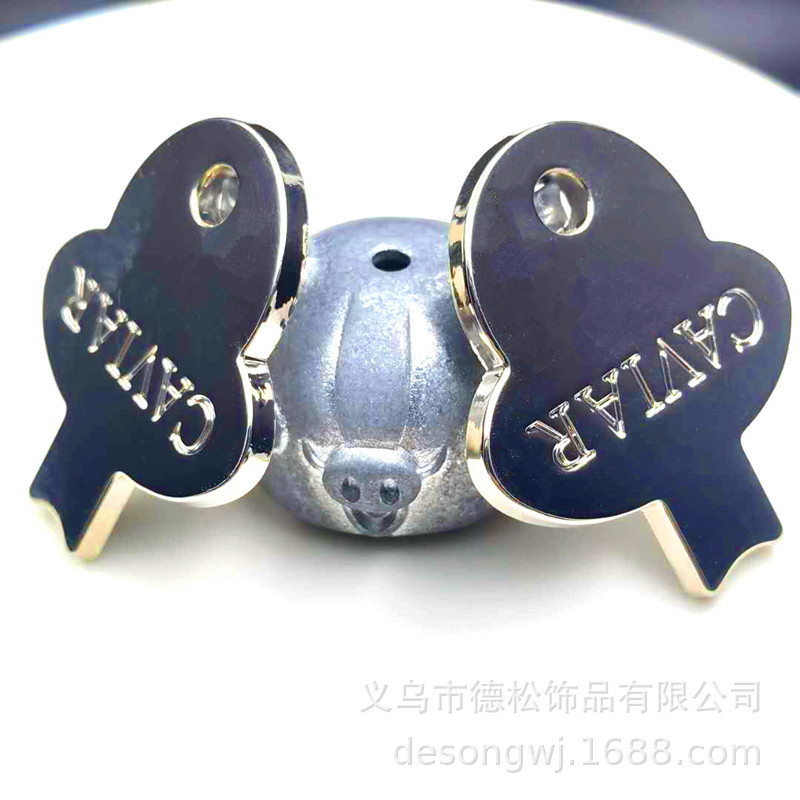 0cc3b869f76d913d4cfe70c091d3e0