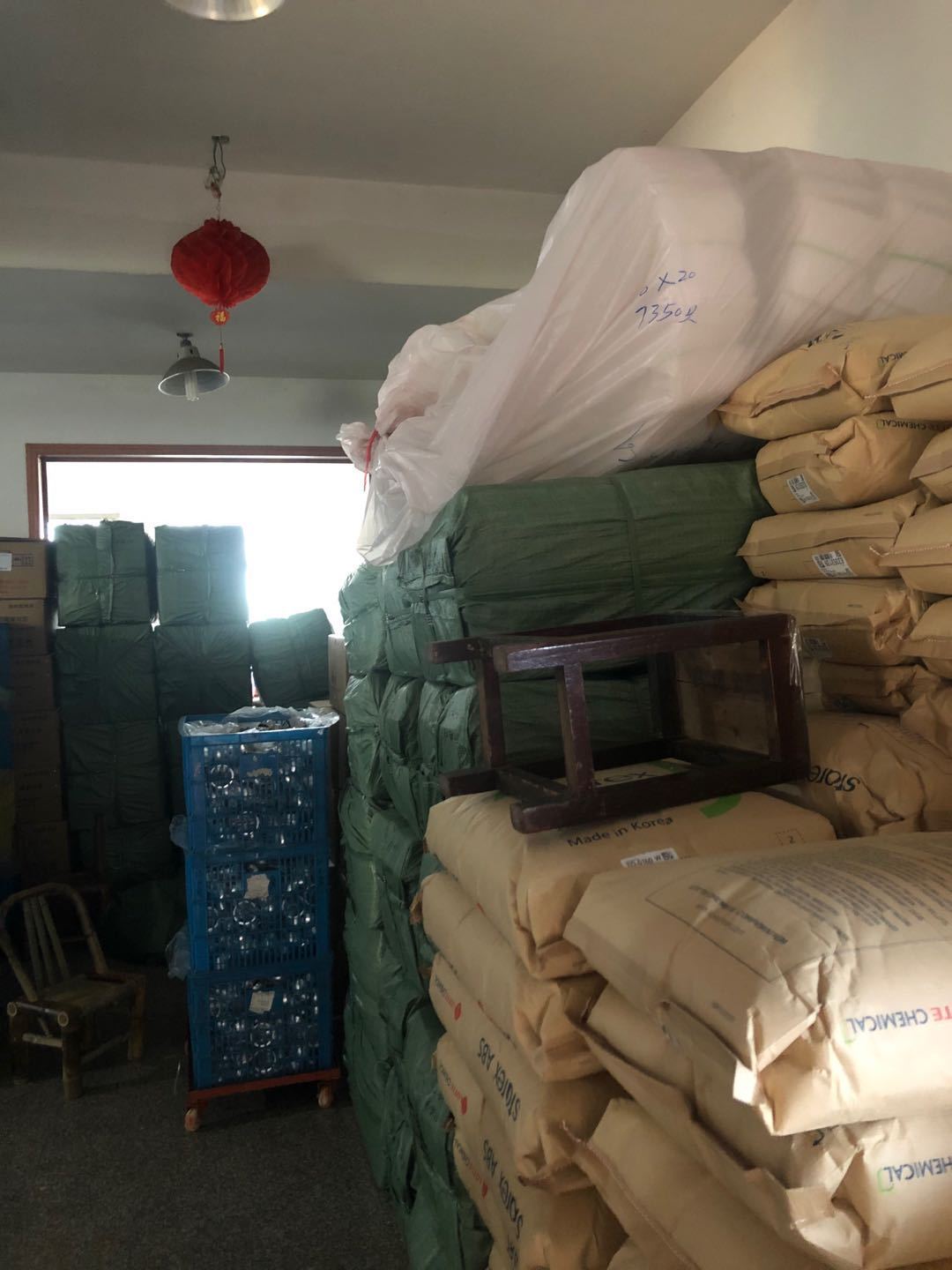 f5385cccb66a0e7d92112c7dc6e9de