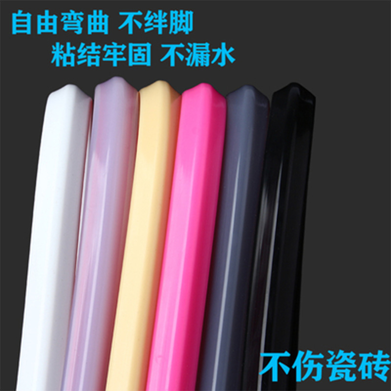 O1CN018xvZiy1dWL4VcgTE1_!!3977