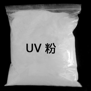 UV3388�������Մ����շ� �����⾀�� ������ⷀ���� �������ϻ�