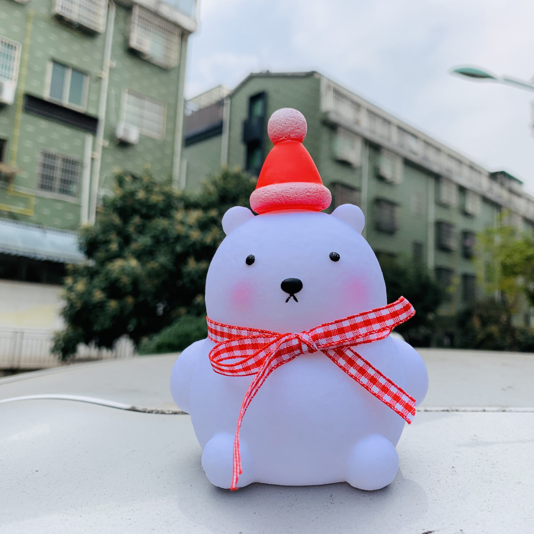 impicture_f579d6a25f23c77e3086