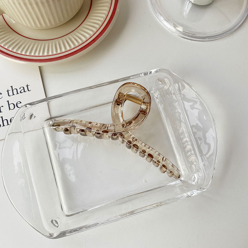 IMG_4696(20200727-193746)