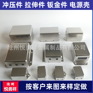 �Դ�V�����⚤ ���P䓞V�������ٚ� �Դ�F�⚤�����ӹ�