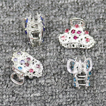 ��ɫ�yɫ픊A����С픊A���l