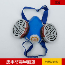 ���S�p�޷��m�����քڱ����o������ַ���ȩ�ЙC���w����̿���